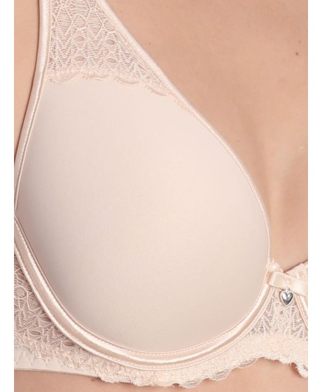 Sassa mode liemenėlė