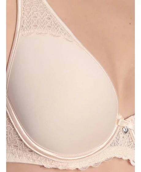 Sassa mode liemenėlė