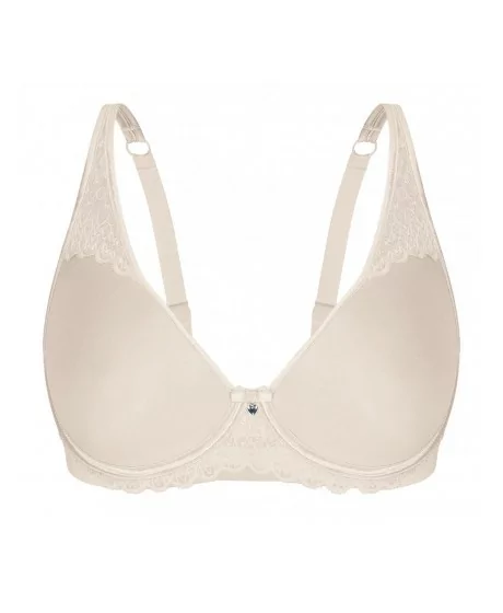 Sassa mode liemenėlė