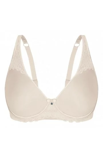 Sassa mode liemenėlė