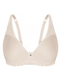 Sassa mode liemenėlė