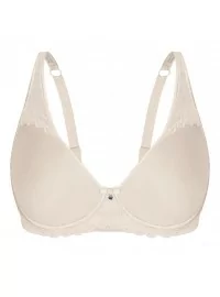 Sassa mode liemenėlė