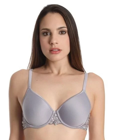 Sassa mode liemenėlė