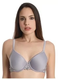 Sassa mode liemenėlė