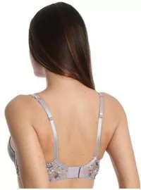 Sassa mode liemenėlė