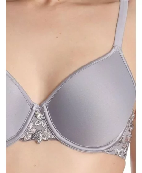 Sassa mode liemenėlė