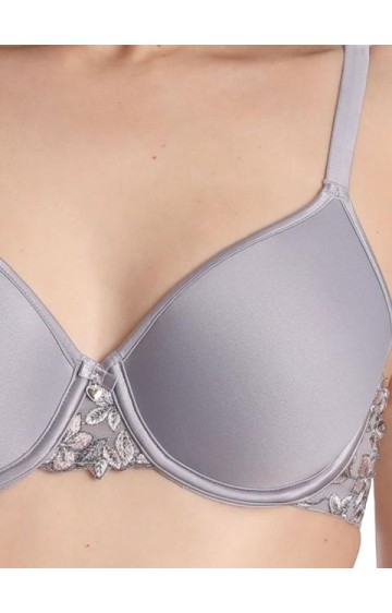 Sassa mode liemenėlė