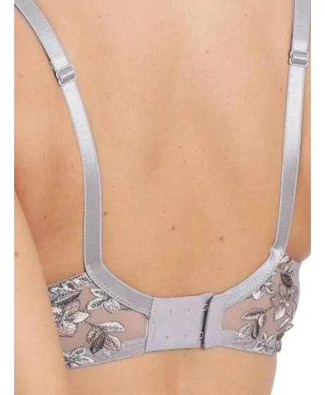 Sassa mode liemenėlė