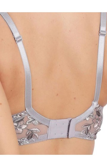 Sassa mode liemenėlė