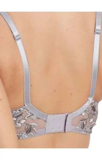 Sassa mode liemenėlė