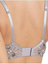 Sassa mode liemenėlė