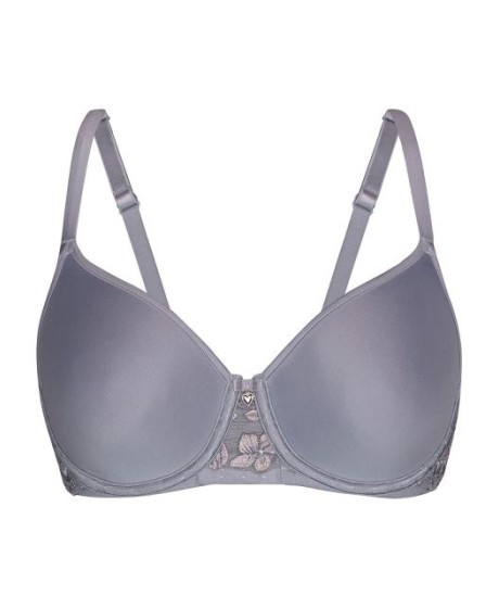 Sassa mode liemenėlė