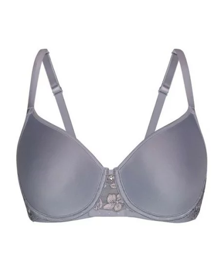 Sassa mode liemenėlė