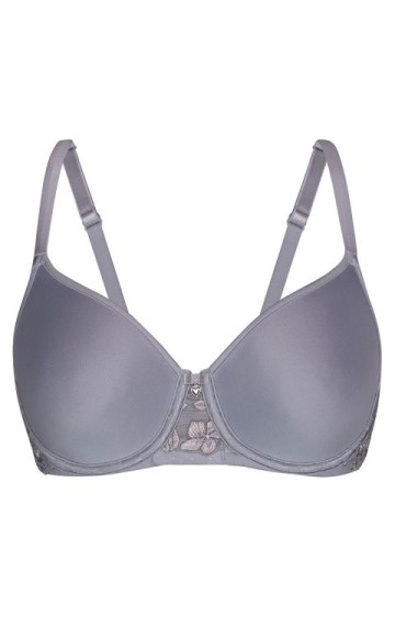 Sassa mode liemenėlė