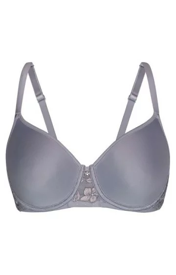 Sassa mode liemenėlė