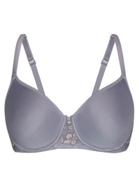 Sassa mode liemenėlė