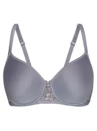 Sassa mode liemenėlė