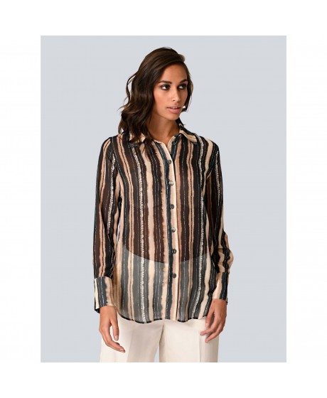 ALBA MODA palaidinė