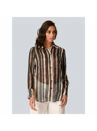 ALBA MODA palaidinė