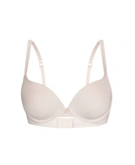 Sassa-mode liemenėlė su PUSH-UP