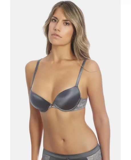 Sassa mode liemenėlė