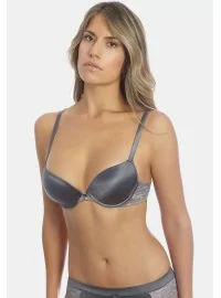 Sassa mode liemenėlė