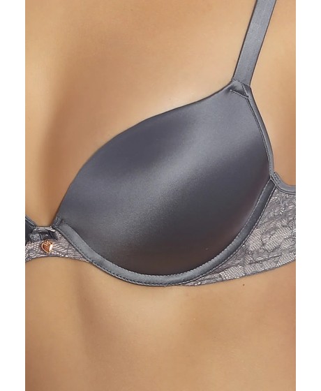 Sassa mode liemenėlė