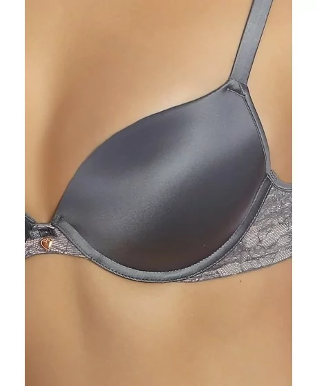 Sassa mode liemenėlė