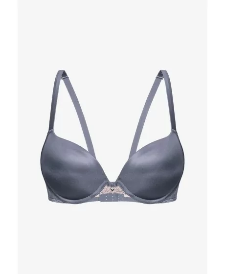 Sassa mode liemenėlė