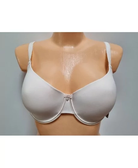 Sassa mode liemenėlė