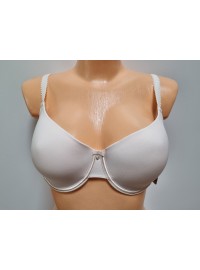 Sassa mode liemenėlė