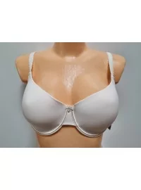 Sassa mode liemenėlė