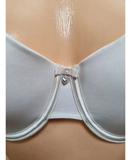 Sassa mode liemenėlė