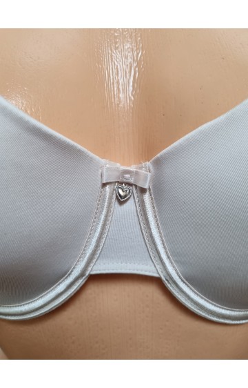 Sassa mode liemenėlė