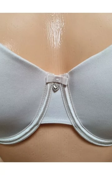 Sassa mode liemenėlė