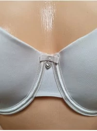 Sassa mode liemenėlė