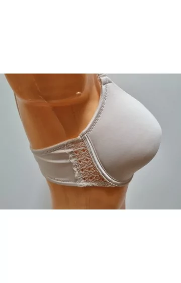 Sassa mode liemenėlė