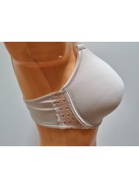 Sassa mode liemenėlė