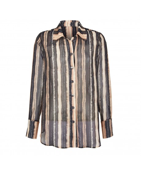 ALBA MODA palaidinė