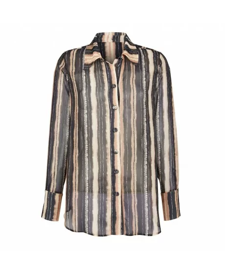 ALBA MODA palaidinė