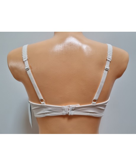 Sassa mode liemenėlė