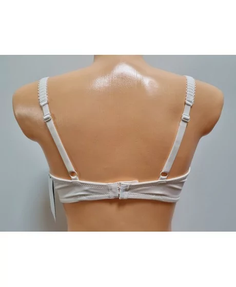 Sassa mode liemenėlė