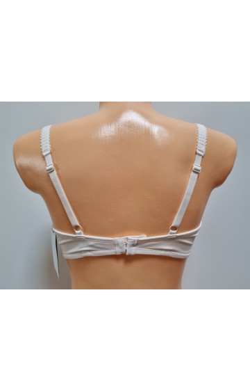 Sassa mode liemenėlė