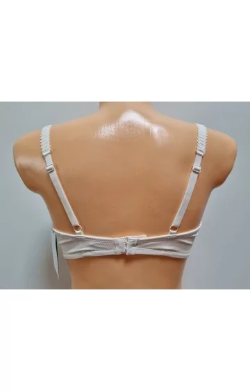 Sassa mode liemenėlė