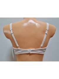 Sassa mode liemenėlė