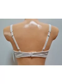 Sassa mode liemenėlė