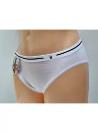 Triumph Just Trendy Tai