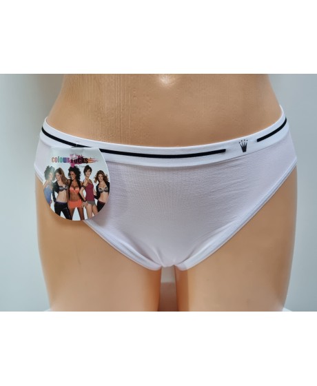 Triumph Just Trendy Tai