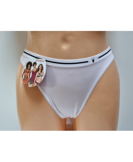 Triumph Just Trendy String