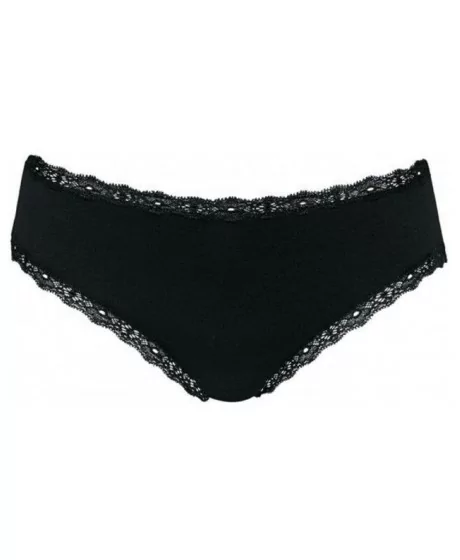 Triumph Just Basics Decor Tai